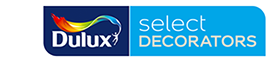 partner